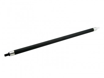 Rola magnetica plina compatibila cu HP CE285A, CB435A, CB436A