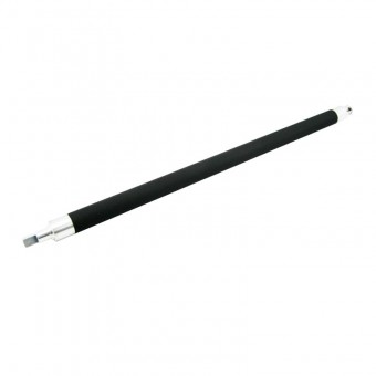  Rola magnetica plina compatibila cu HP Q2613A, Q2624A,