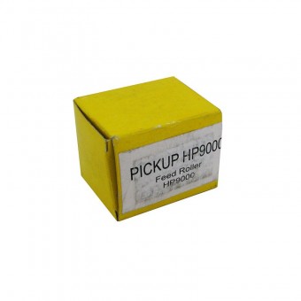  Rola preluare hartie imprimanta compatabilia cu HP 9000 - T2
