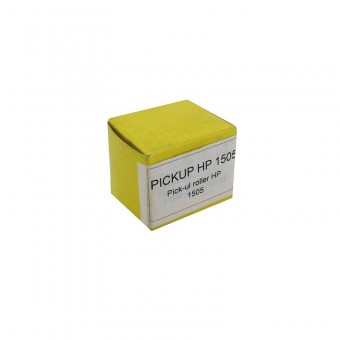  Rola preluare hartie imprimanta compatabilia cu HP P1505
