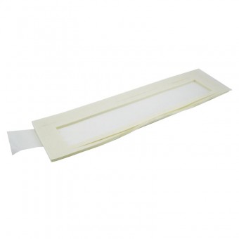 Sigiliu cartus pentru rezervor toner compatibil cu HP Q6511A, Q7551A