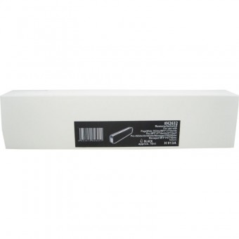  Cartus cerneala compatibil cu HP 913A BK black