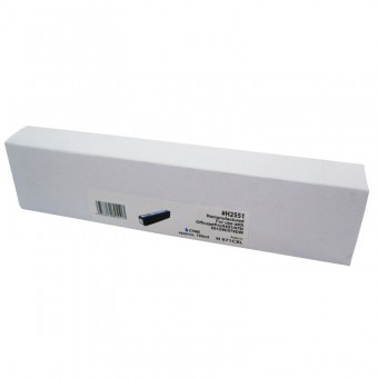  Cartus cerneala compatibil cu HP 971XL cyan