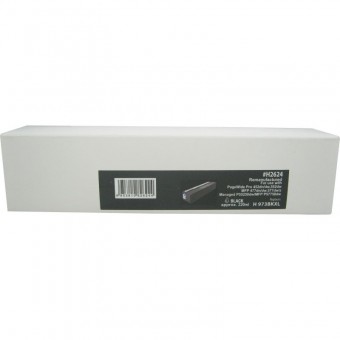 Cartus cerneala compatibil cu HP 973XL black