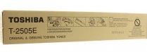 Toshiba T-2505E toner Black, 12.000 pagini