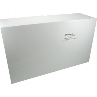  Unitate cilindru compatibila cu Panasonic KX-FAD473X