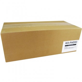  Unitate cilindru compatibila cu Panasonic KX-FAD93X