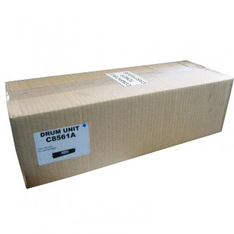  Unitate cilindru Remanufacturata  compatibila cu HP C8561A
