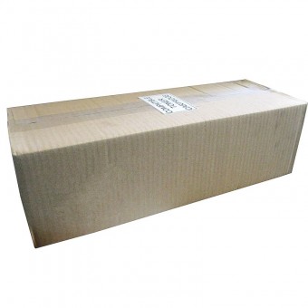  Unitate cilindru Remanufacturata  compatibila cu HP C8562A