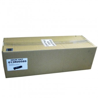  Unitate cilindru Remanufacturata  compatibila cu Xerox DR M118