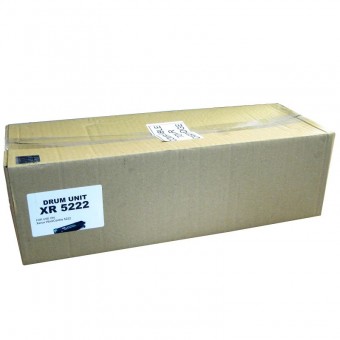  Unitate cilindru Remanufacturata  compatibila cu Xerox DR5222