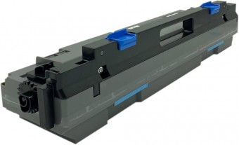 WASTE TONER BOX compatibil cu Konica Minolta WX-107