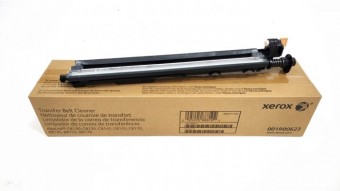 Xerox 001R00623 Tranfer Belt Cleaner