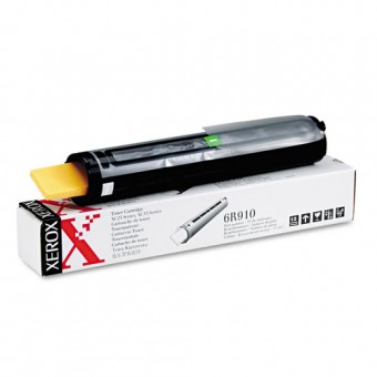 Xerox 006R00910 toner original Black, 9.000 pagini