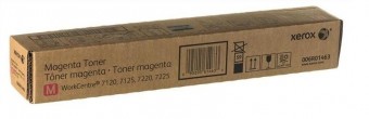 Xerox 006R01463 toner original, Magenta, 15.000 pagini