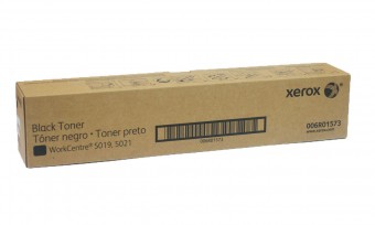 Xerox 006R01573 toner original Black, 9.000 pagini