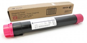 Xerox 006R01703 toner Magenta, 15.000 pagini, AltaLink