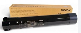 Xerox 006R01819 toner original black, 34.300 pagini