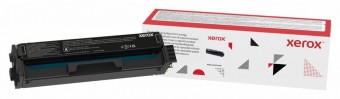 Xerox 006R04387 toner original Black, 1.500 pagini