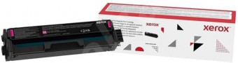 Xerox 006R04397 toner Magenta High Capacity, 2.500 pagini
