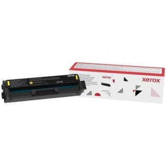 Xerox 006R04402 toner original Black, 1200 pagini