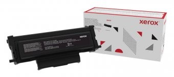 Xerox 006R04404 toner Black, 6000 pagini, Stoc Bucuresti