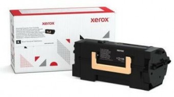 Xerox 006R04673 toner Black Extra HIGH, 42.000 pagini, Stoc Bucuresti