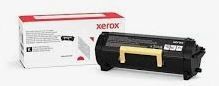 Xerox 006R04728 toner Standard Black, 6.000 pagini
