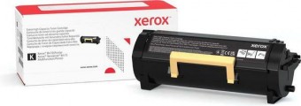 Xerox 006R04730 toner original Black, 25.000 pagini