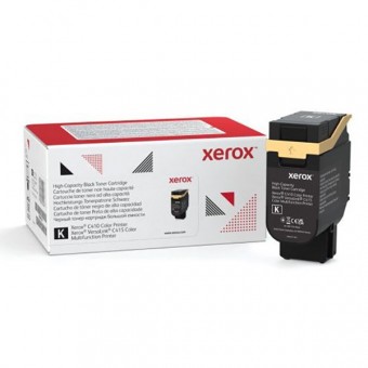 Xerox 006R04764 toner original Black Hi-Capacity, 10500 pagini