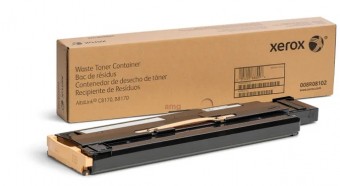 Xerox 008R08102 Waste Cartridge, 121.000 pagini