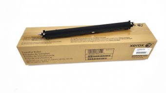 Xerox 008R08103 Transfer Roll, 200.000 pagini