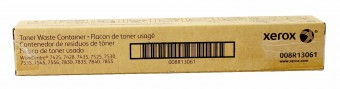 Xerox 008R13061 Waste Toner Container original, 40.000 pagini