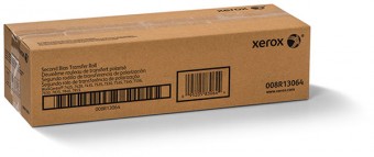 Xerox 008R13064, 2nd BTR Assembly, 200.000 pagini