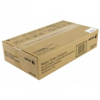 Xerox 008R13089 Waste Toner Container, 33.000 pagini