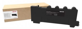 Xerox 008R13325 Waste Toner Cartridge, 25.000 pagini