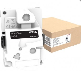Xerox 008R13326 Waste Cartridge, 15.000 pagini