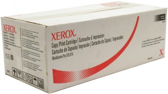 Xerox 013R00577 toner original Black, 27.000 pagini