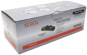 Xerox 013R00621 toner original Black, 3.000 pagini