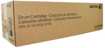 Xerox 013R00668 Unitate cilindru, 500.000 pagini
