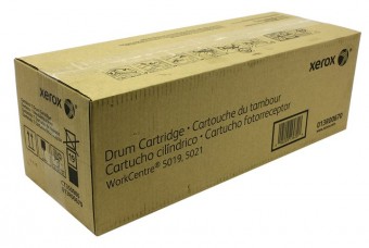 Xerox 013R00670 Drum Unit original, 80.000 pagini