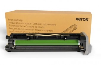 Xerox 013R00687 Drum Unit Versalink B7125/B7130/B7135, 80.000 pagini