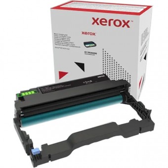 Xerox 013R00690 DRUM Unit B310/B305/B315, 40.000 pagini, Stoc Bucuresti