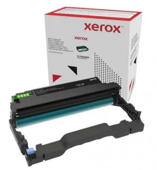 Xerox 013R00691 Drum Unit Black B230/B225/B235, 12.000 pagini