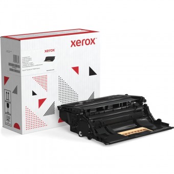 Xerox 013R00699 Drum Unit VersaLink B625DN, 150.000 pagini