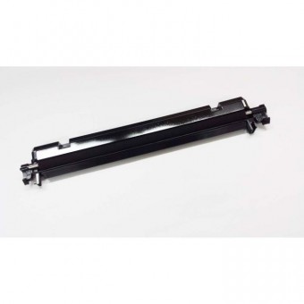 Xerox 022N02871 Transfer roll Xerox B1022 / B1025