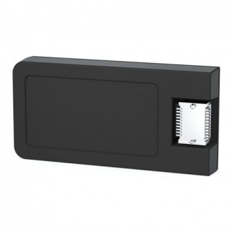Xerox 097N02470 Wireless Connectivity Kit