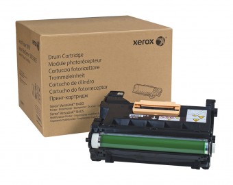 Xerox 101R00554 DRUM Unit Original, 65.000 pagini