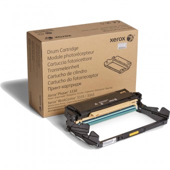 Xerox 101R00555 Drum Unit original, 30.000 pagini