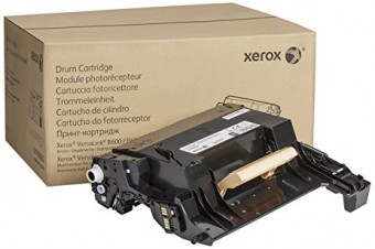 Xerox 101R00582 Drum Unit Original, 60.000 pagini